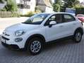 Fiat 500X Urban, PDChinten, Klima, DAB Weiß - thumbnail 5