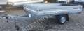 Altro MTE 3000R CF Grigio - thumbnail 2