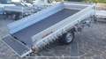 Altro MTE 3000R CF Grigio - thumbnail 4