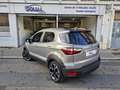 Ford EcoSport 1.0 EcoBoost 125ch Active 6cv Gris - thumbnail 6