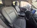 Ford EcoSport 1.0 EcoBoost 125ch Active 6cv Gris - thumbnail 12