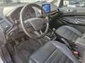 Ford EcoSport 1.0 EcoBoost 125ch Active 6cv Gris - thumbnail 7