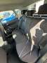 SEAT Arona 1.0 TSI S&S Style 110 Blanco - thumbnail 12