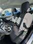 SEAT Arona 1.0 TSI S&S Style 110 Blanco - thumbnail 9