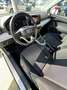 SEAT Arona 1.0 TSI S&S Style 110 Blanco - thumbnail 10