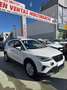SEAT Arona 1.0 TSI S&S Style 110 Blanco - thumbnail 3