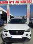 SEAT Arona 1.0 TSI S&S Style 110 Blanco - thumbnail 5