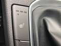 Hyundai i30 Select Mild-Hybrid Rot - thumbnail 15