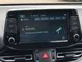 Hyundai i30 1.0 T-GDi Select 48 Volt Mild Hybrid Rot - thumbnail 13