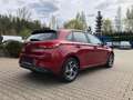 Hyundai i30 Select Mild-Hybrid Rojo - thumbnail 5