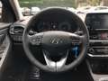 Hyundai i30 1.0 T-GDi Select 48 Volt Mild Hybrid Rot - thumbnail 14