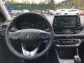 Hyundai i30 1.0 T-GDi Select 48 Volt Mild Hybrid Rot - thumbnail 12