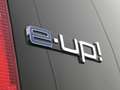 Volkswagen e-up! e-Up! | Panoramadak | Stoelverwarming | Voorruitve Blauw - thumbnail 17