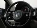 Volkswagen e-up! e-Up! | Panoramadak | Stoelverwarming | Voorruitve Blauw - thumbnail 23
