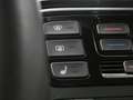 Volkswagen e-up! e-Up! | Panoramadak | Stoelverwarming | Voorruitve Blau - thumbnail 42