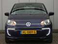 Volkswagen e-up! e-Up! | Panoramadak | Stoelverwarming | Voorruitve Blau - thumbnail 6