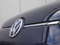 Volkswagen e-up! e-Up! | Panoramadak | Stoelverwarming | Voorruitve Синій - thumbnail 10