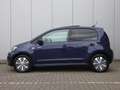 Volkswagen e-up! e-Up! | Panoramadak | Stoelverwarming | Voorruitve Azul - thumbnail 20