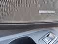 BMW 318 3er-Reihe 3er - 318 d Leder,ACC+4xWR+4xAlu Grau - thumbnail 30