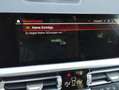 BMW 318 3er-Reihe 3er - 318 d Leder,ACC+4xWR+4xAlu Grau - thumbnail 48