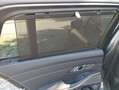 BMW 318 3er-Reihe 3er - 318 d Leder,ACC+4xWR+4xAlu Grau - thumbnail 39