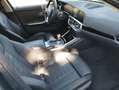 BMW 318 3er-Reihe 3er - 318 d Leder,ACC+4xWR+4xAlu Grau - thumbnail 40