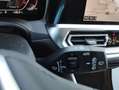 BMW 318 3er-Reihe 3er - 318 d Leder,ACC+4xWR+4xAlu Grau - thumbnail 21