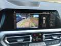BMW 318 3er-Reihe 3er - 318 d Leder,ACC+4xWR+4xAlu Grau - thumbnail 27