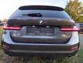 BMW 318 3er-Reihe 3er - 318 d Leder,ACC+4xWR+4xAlu Grau - thumbnail 10