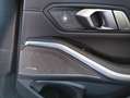 BMW 318 3er-Reihe 3er - 318 d Leder,ACC+4xWR+4xAlu Grau - thumbnail 38