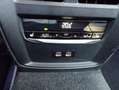 BMW 318 3er-Reihe 3er - 318 d Leder,ACC+4xWR+4xAlu Grau - thumbnail 34
