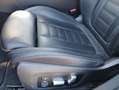 BMW 318 3er-Reihe 3er - 318 d Leder,ACC+4xWR+4xAlu Grau - thumbnail 32
