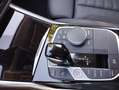 BMW 318 3er-Reihe 3er - 318 d Leder,ACC+4xWR+4xAlu Grau - thumbnail 26