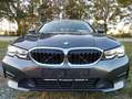 BMW 318 3er-Reihe 3er - 318 d Leder,ACC+4xWR+4xAlu Grau - thumbnail 6