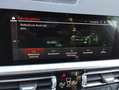 BMW 318 3er-Reihe 3er - 318 d Leder,ACC+4xWR+4xAlu Grau - thumbnail 47