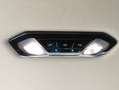 BMW 318 3er-Reihe 3er - 318 d Leder,ACC+4xWR+4xAlu Grau - thumbnail 37
