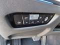 BMW 318 3er-Reihe 3er - 318 d Leder,ACC+4xWR+4xAlu Grau - thumbnail 28