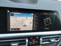 BMW 318 3er-Reihe 3er - 318 d Leder,ACC+4xWR+4xAlu Grau - thumbnail 46