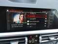 BMW 318 3er-Reihe 3er - 318 d Leder,ACC+4xWR+4xAlu Grau - thumbnail 44
