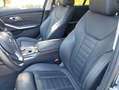 BMW 318 3er-Reihe 3er - 318 d Leder,ACC+4xWR+4xAlu Grau - thumbnail 31