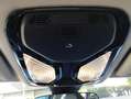 BMW 318 3er-Reihe 3er - 318 d Leder,ACC+4xWR+4xAlu Grau - thumbnail 15