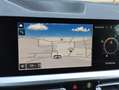 BMW 318 3er-Reihe 3er - 318 d Leder,ACC+4xWR+4xAlu Grau - thumbnail 22