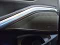 BMW 318 3er-Reihe 3er - 318 d Leder,ACC+4xWR+4xAlu Grau - thumbnail 35
