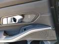 BMW 318 3er-Reihe 3er - 318 d Leder,ACC+4xWR+4xAlu Grau - thumbnail 36