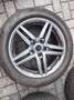 BMW 318 3er-Reihe 3er - 318 d Leder,ACC+4xWR+4xAlu Grau - thumbnail 42