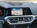BMW 318 3er-Reihe 3er - 318 d Leder,ACC+4xWR+4xAlu Grau - thumbnail 23