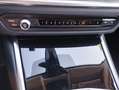 BMW 318 3er-Reihe 3er - 318 d Leder,ACC+4xWR+4xAlu Grau - thumbnail 25