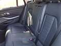 BMW 318 3er-Reihe 3er - 318 d Leder,ACC+4xWR+4xAlu Grau - thumbnail 33