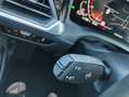 BMW 318 3er-Reihe 3er - 318 d Leder,ACC+4xWR+4xAlu Grau - thumbnail 20