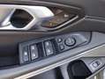 BMW 318 3er-Reihe 3er - 318 d Leder,ACC+4xWR+4xAlu Grau - thumbnail 29